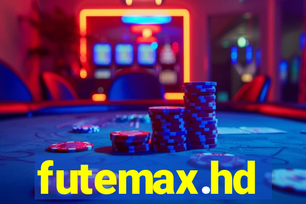 futemax.hd