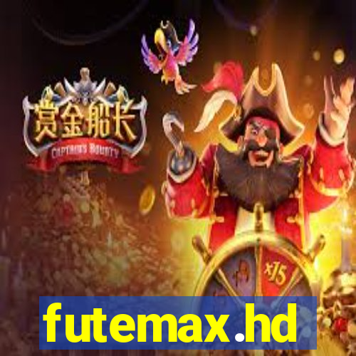 futemax.hd