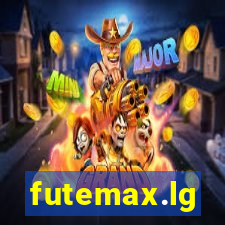 futemax.lg