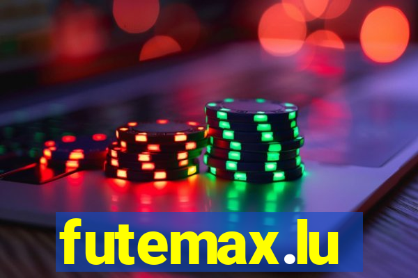 futemax.lu