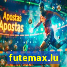 futemax.lu