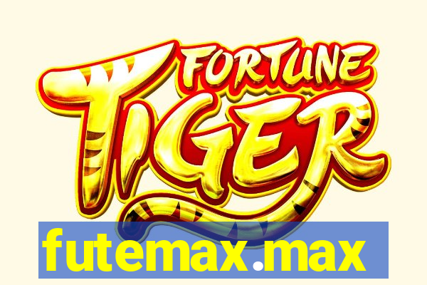 futemax.max