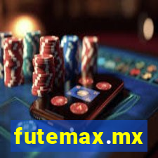 futemax.mx