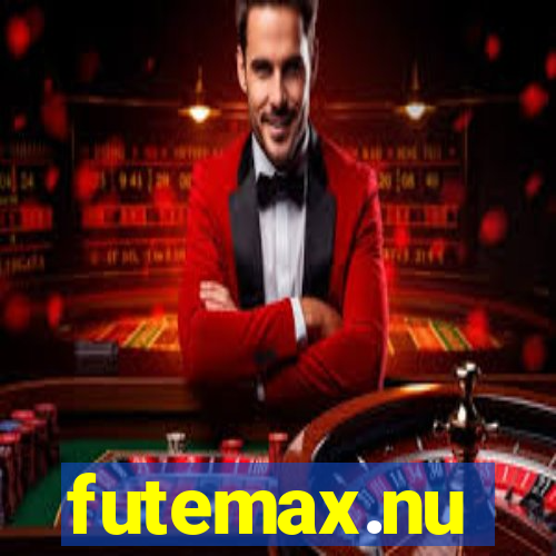 futemax.nu