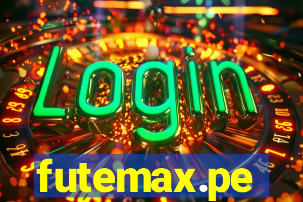 futemax.pe