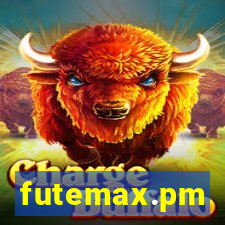 futemax.pm