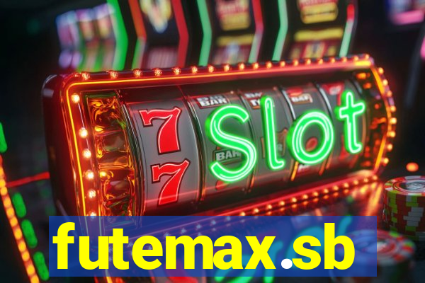 futemax.sb