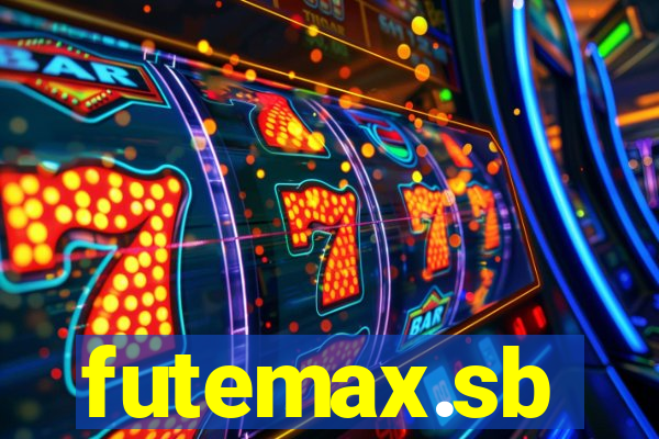 futemax.sb