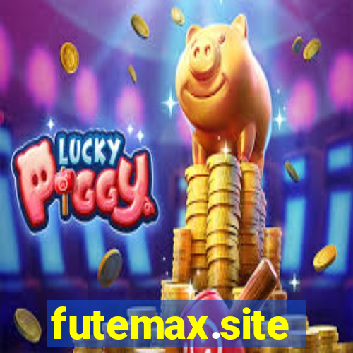 futemax.site