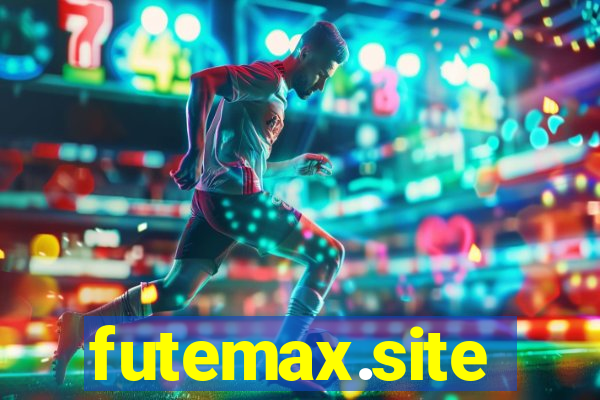 futemax.site