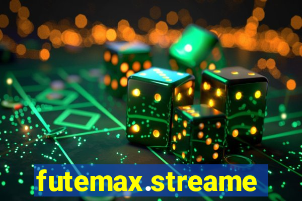 futemax.streamer