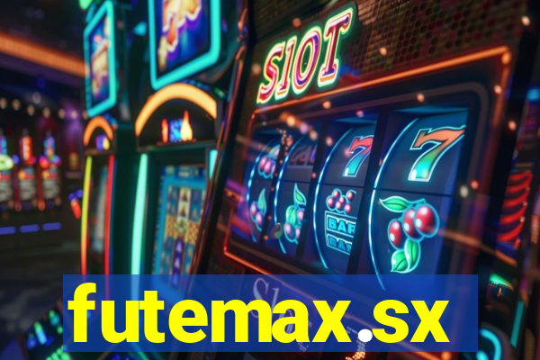 futemax.sx