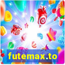 futemax.to