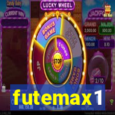 futemax1