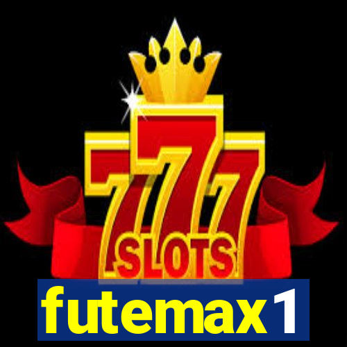 futemax1