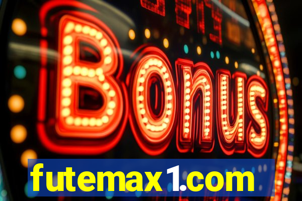 futemax1.com