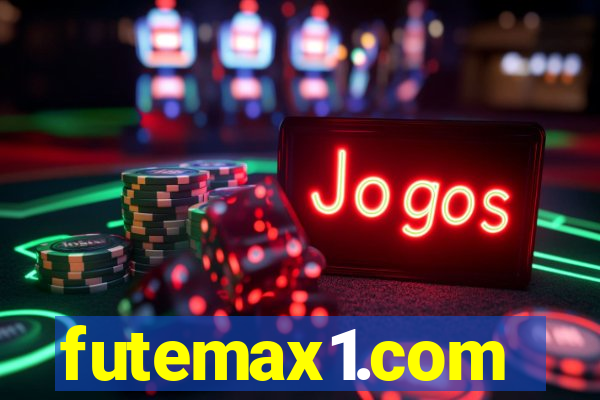 futemax1.com