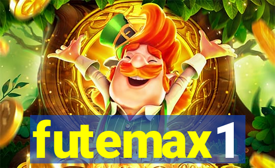 futemax1