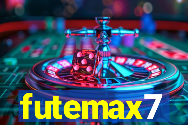 futemax7