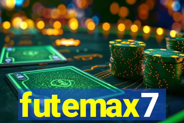 futemax7