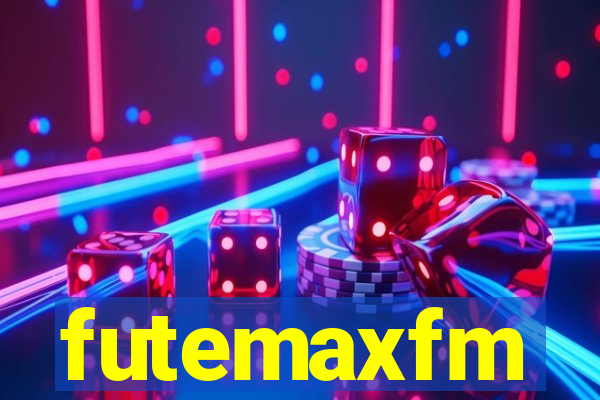 futemaxfm