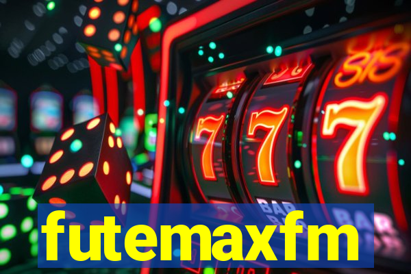 futemaxfm