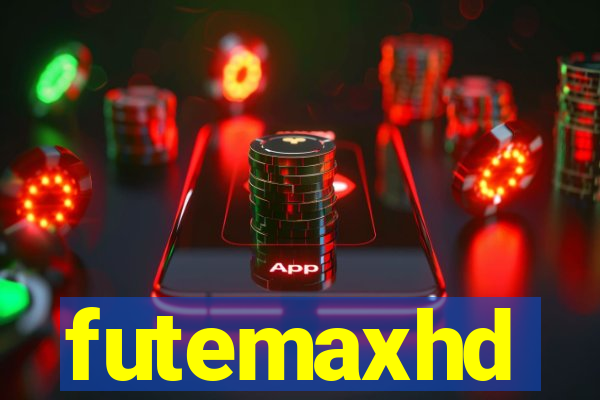 futemaxhd