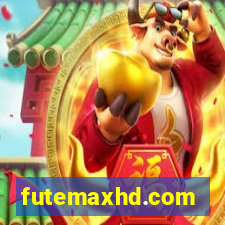 futemaxhd.com