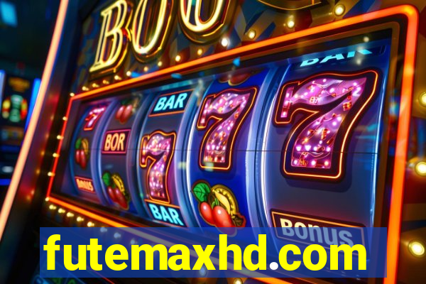 futemaxhd.com