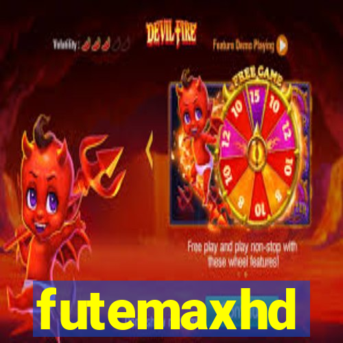 futemaxhd