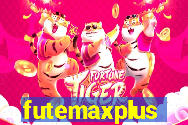 futemaxplus