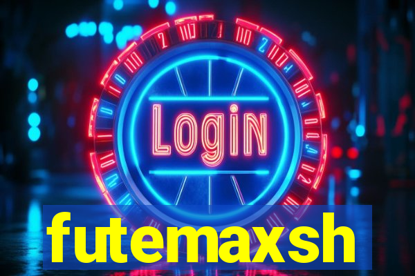 futemaxsh