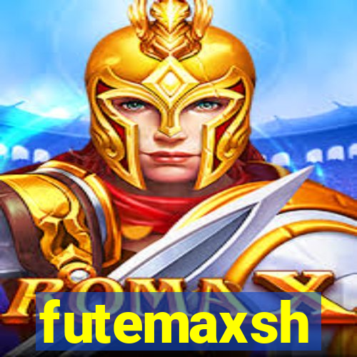 futemaxsh