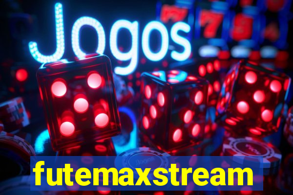 futemaxstream