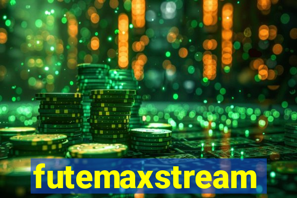 futemaxstream