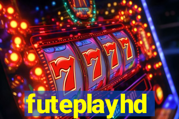 futeplayhd