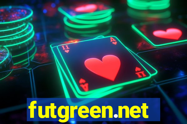 futgreen.net