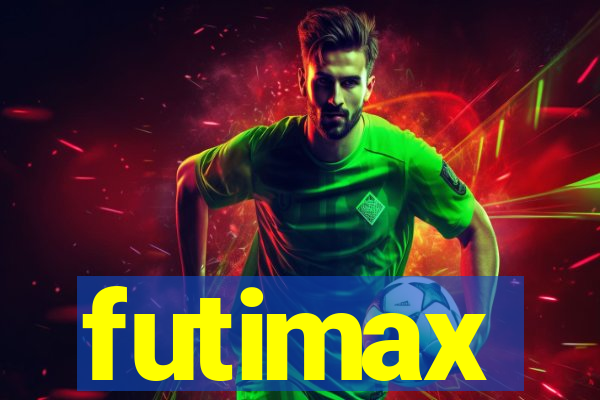 futimax