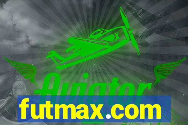 futmax.com