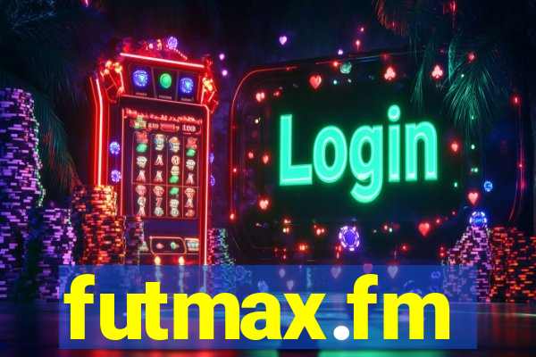 futmax.fm