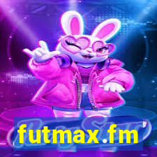 futmax.fm