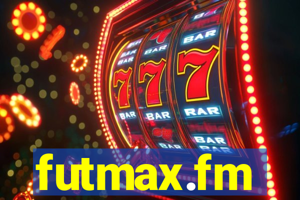 futmax.fm