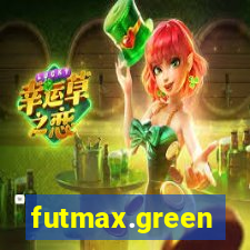 futmax.green