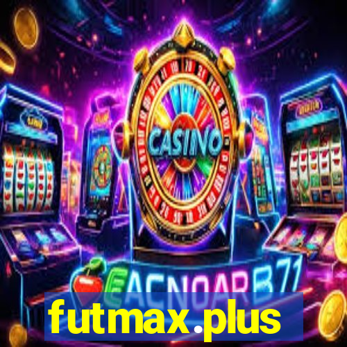 futmax.plus