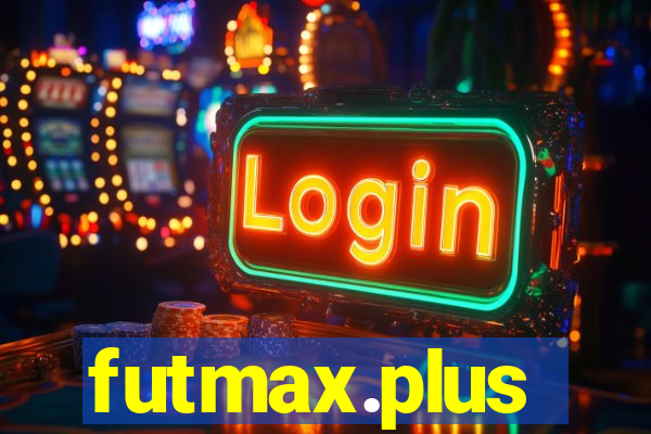 futmax.plus