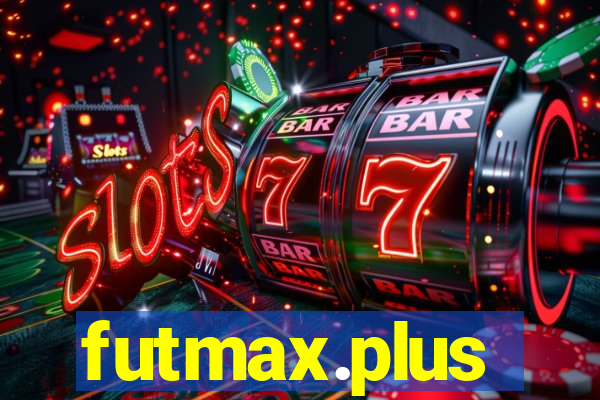 futmax.plus