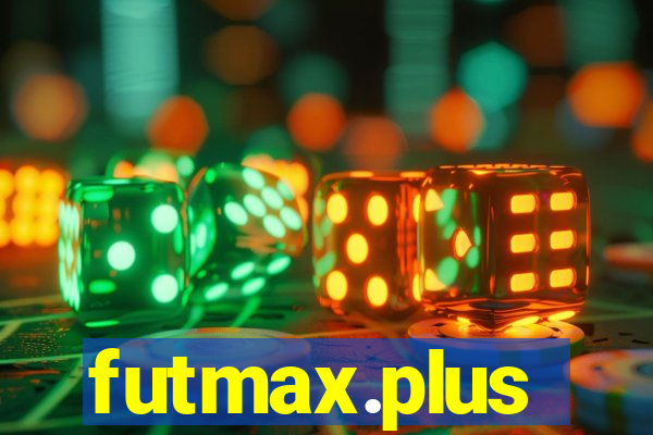 futmax.plus