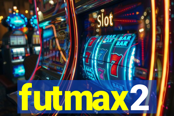 futmax2