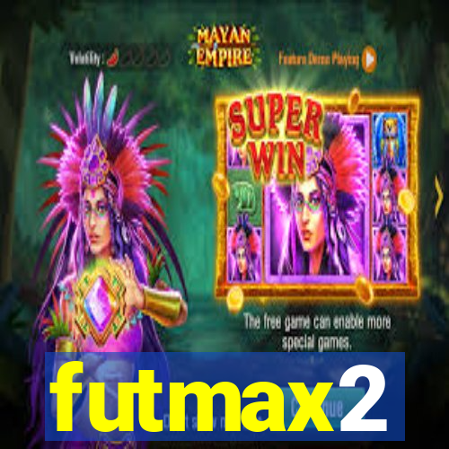 futmax2