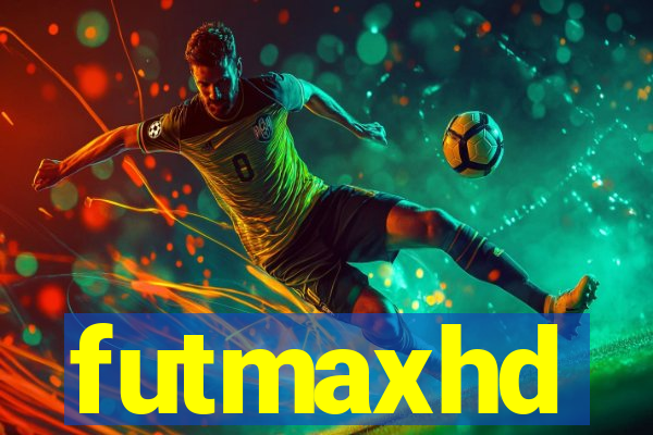 futmaxhd